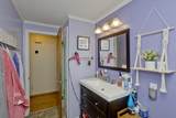 20 Maura St - Photo 25
