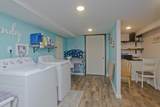 20 Maura St - Photo 26