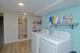 20 Maura St - Photo 27