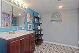 20 Maura St - Photo 28