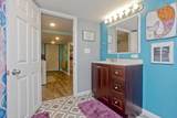 20 Maura St - Photo 29