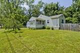 20 Maura St - Photo 3