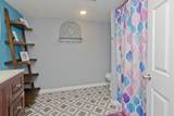 20 Maura St - Photo 30