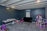 20 Maura St - Photo 31