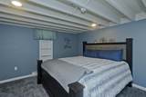 20 Maura St - Photo 32