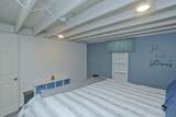20 Maura St - Photo 33