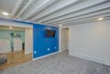 20 Maura St - Photo 34
