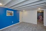 20 Maura St - Photo 35
