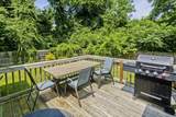 20 Maura St - Photo 36