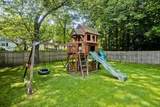 20 Maura St - Photo 38