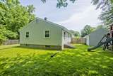 20 Maura St - Photo 39