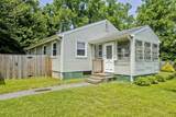 20 Maura St - Photo 4