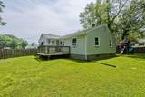 20 Maura St - Photo 40