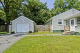 20 Maura St - Photo 41