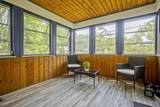 20 Maura St - Photo 6