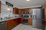 20 Maura St - Photo 7