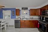 20 Maura St - Photo 8
