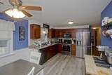 20 Maura St - Photo 9