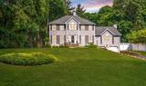 5 Curve Rd - Photo 1