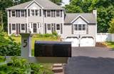 5 Curve Rd - Photo 42
