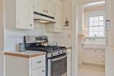 36 Richardson Avenue - Photo 10