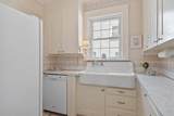 36 Richardson Avenue - Photo 11