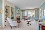 36 Richardson Avenue - Photo 14
