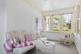 36 Richardson Avenue - Photo 17