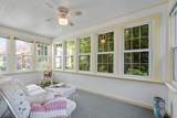 36 Richardson Avenue - Photo 18