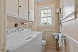 36 Richardson Avenue - Photo 19