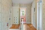 36 Richardson Avenue - Photo 21