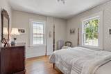 36 Richardson Avenue - Photo 22