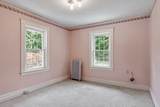 36 Richardson Avenue - Photo 23