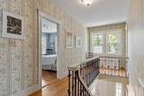 36 Richardson Avenue - Photo 24