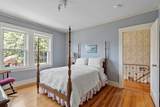 36 Richardson Avenue - Photo 25