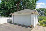 36 Richardson Avenue - Photo 30