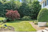 36 Richardson Avenue - Photo 31