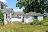 36 Richardson Avenue - Photo 32