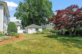 36 Richardson Avenue - Photo 33