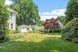 36 Richardson Avenue - Photo 4