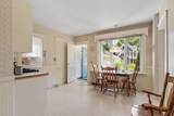 36 Richardson Avenue - Photo 7