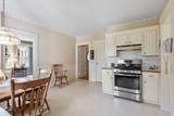 36 Richardson Avenue - Photo 8