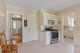 36 Richardson Avenue - Photo 9