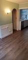 24 Ventura St - Photo 13