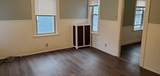 24 Ventura St - Photo 17