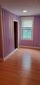 24 Ventura St - Photo 19