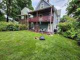 24 Ventura St - Photo 2
