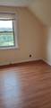 24 Ventura St - Photo 20