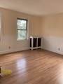 24 Ventura St - Photo 21