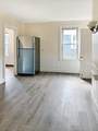 24 Ventura St - Photo 25